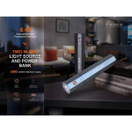 Lanterna Fenix E-CP