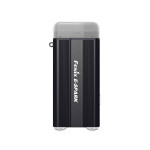 Lanterna Fenix E-SPARK