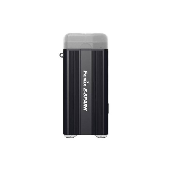 Lanterna Fenix E-SPARK
