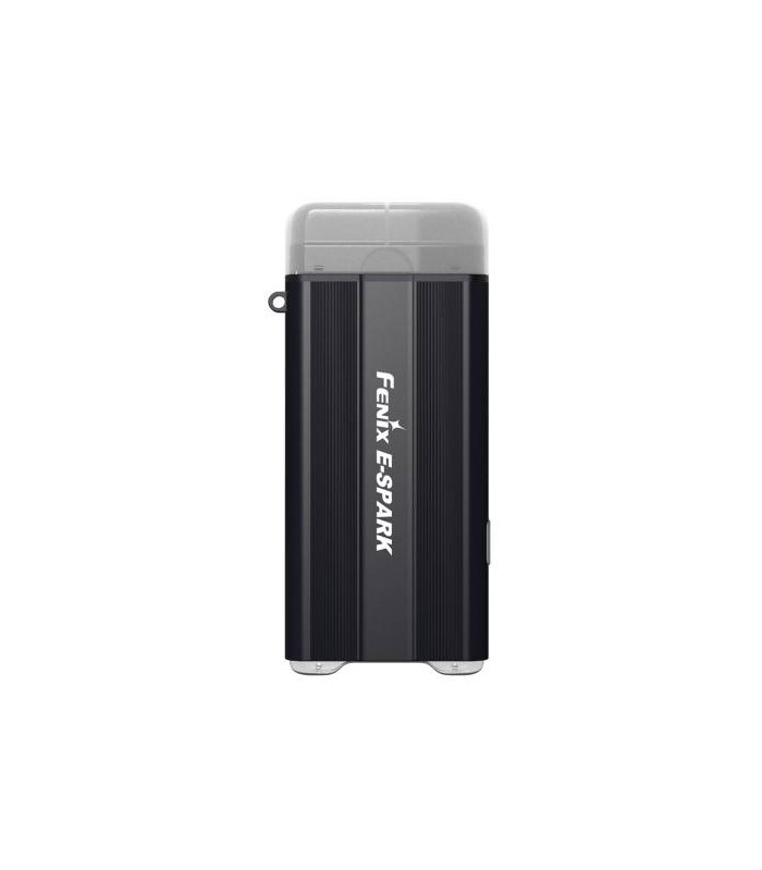 Lanterna Fenix E-SPARK