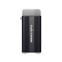Lanterna Fenix E-SPARK