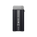Lanterna Fenix E-SPARK