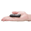 Lanterna Nitecore Thumb