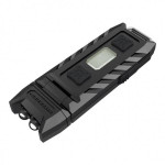 Lanterna Nitecore Thumb
