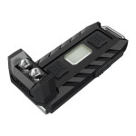 Lanterna Nitecore Thumb