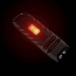 Lanterna Nitecore Thumb