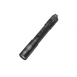 Lanterna Nitecore MT2A Pro