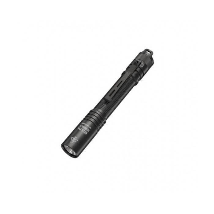 Lanterna Nitecore MT2A Pro