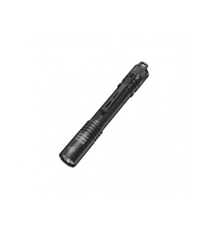 Lanterna Nitecore MT2A Pro