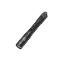 Lanterna Nitecore MT2A Pro