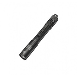 Lanterna Nitecore MT2A Pro
