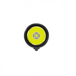 Lanterna Nitecore MT2A Pro