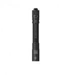 Lanterna Nitecore MT2A Pro