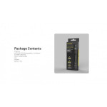 Lanterna Nitecore MT2A Pro