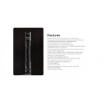 Lanterna Nitecore MT2A Pro