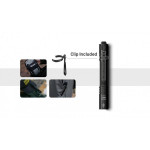 Lanterna Nitecore MT2A Pro