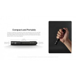 Lanterna Nitecore MT2A Pro