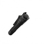 Lanterna Nitecore MT2A Pro