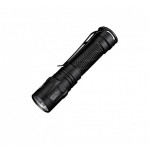 Lanterna Nitecore MT2C Pro