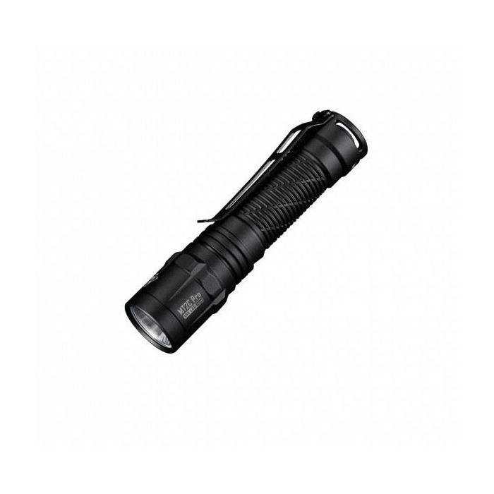 Lanterna Nitecore MT2C Pro
