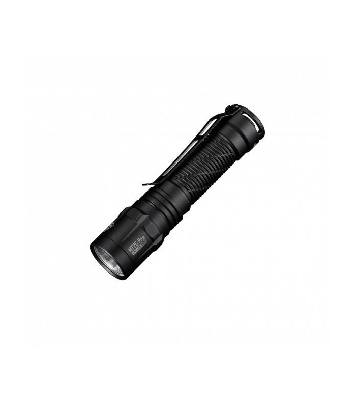 Lanterna Nitecore MT2C Pro