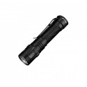 Lanterna Nitecore MT2C Pro
