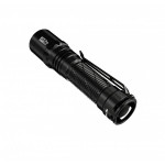 Lanterna Nitecore MT2C Pro