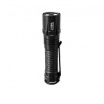 Lanterna Nitecore MT2C Pro
