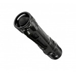 Lanterna Nitecore MT2C Pro