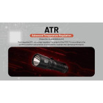 Lanterna Nitecore MT2C Pro