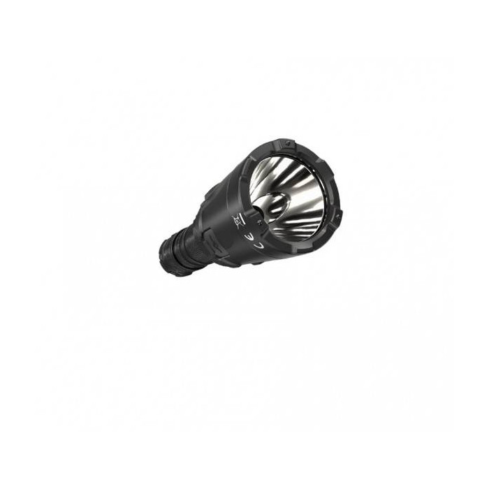 Lanterna Nitecore SRT6i