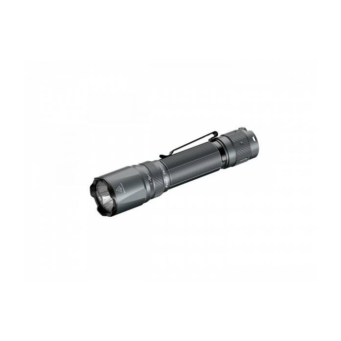 Lanterna Fenix TK20R UE