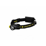 Lanterna Led Lenser H5R Work