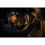 Lanterna Led Lenser H5R Work
