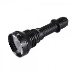 Lanterna Acebeam L19 2.0