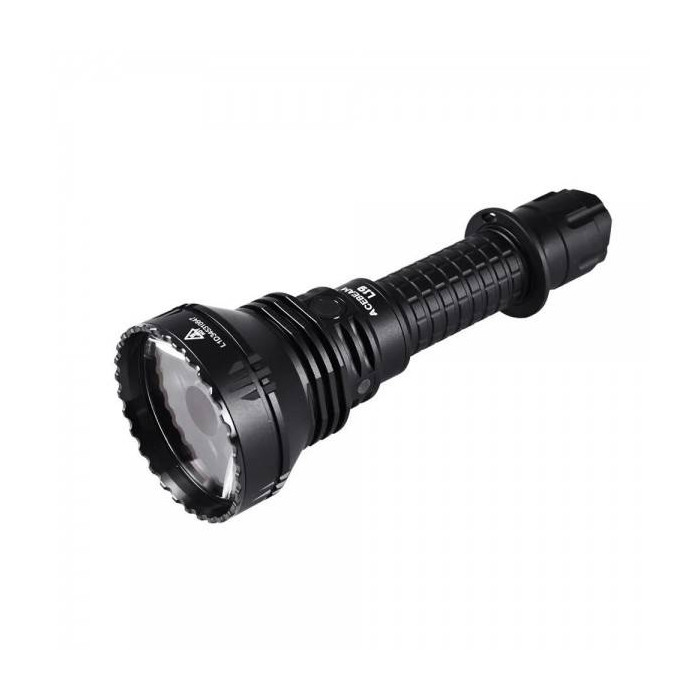 Lanterna Acebeam L19 2.0