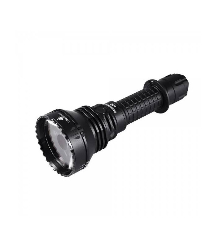 Lanterna Acebeam L19 2.0