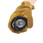 Lanterna Acebeam L19 2.0