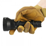 Lanterna Acebeam L19 2.0