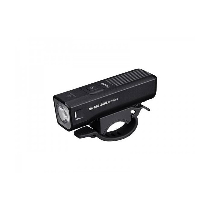 Lanterna Fenix BC15R