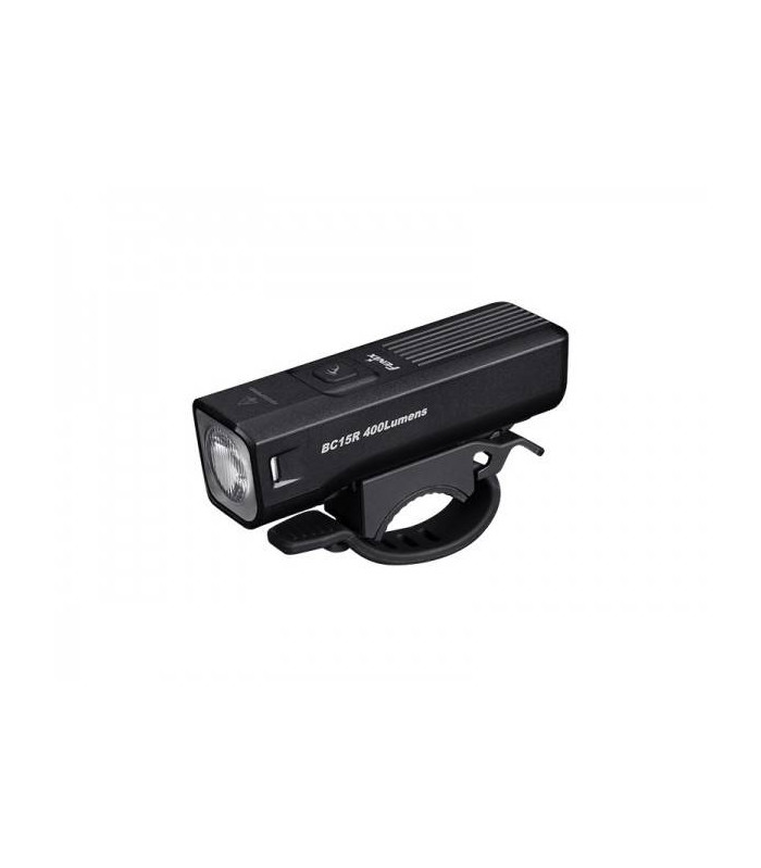 Lanterna Fenix BC15R