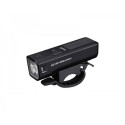 Lanterna Fenix BC15R