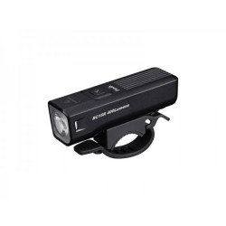 Lanterna Fenix BC15R