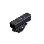 Lanterna Fenix BC15R