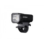 Lanterna Fenix BC15R