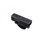 Lanterna Fenix BC15R