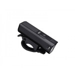 Lanterna Fenix BC15R