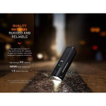 Lanterna Fenix BC15R
