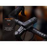 Lanterna Fenix BC15R