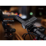 Lanterna Fenix BC15R